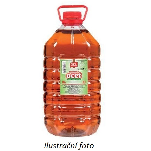 OCET 5l